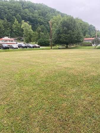 0.25 Acres of Mixed-Use Land for Sale in Salyersville, Kentucky
