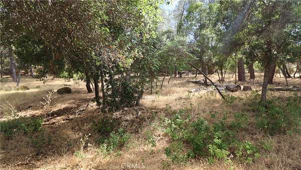0.25 Acres of Residential Land for Sale in Kelseyville, California