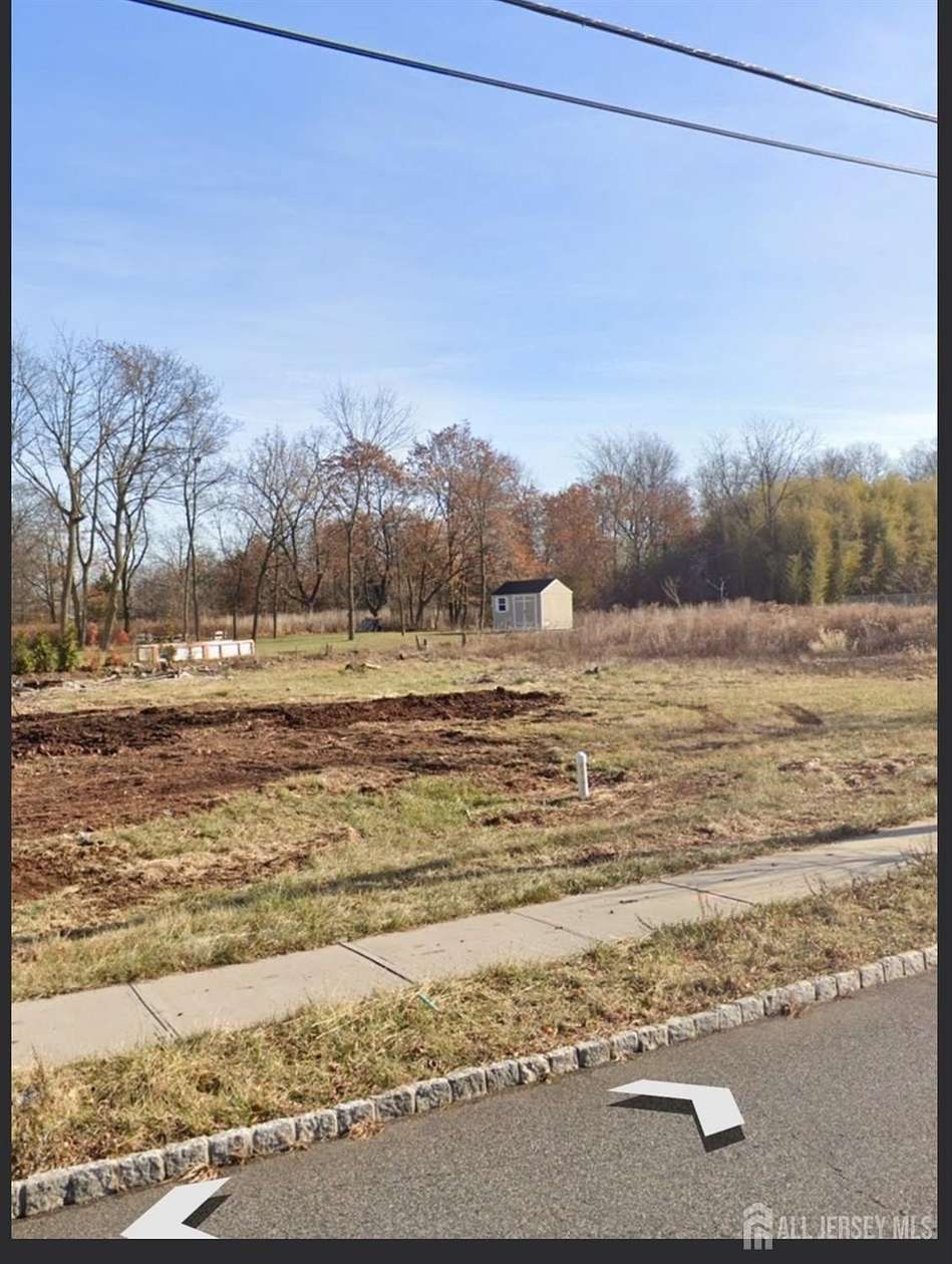 0.67 Acres of Residential Land for Sale in Piscataway, New Jersey