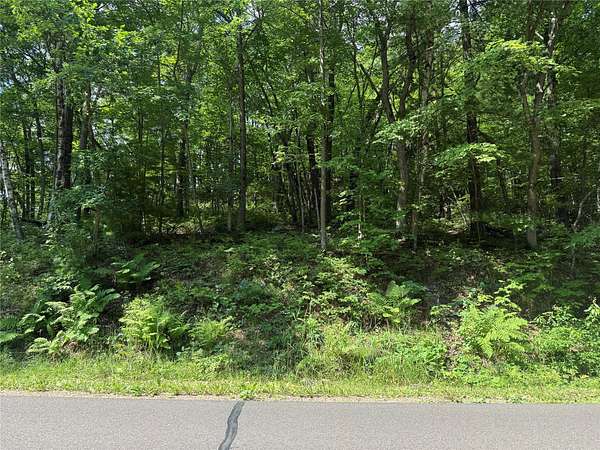 1.79 Acres of Land for Sale in Eau Claire, Wisconsin