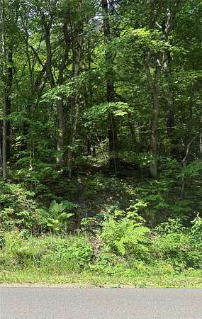 2.8 Acres of Land for Sale in Eau Claire, Wisconsin