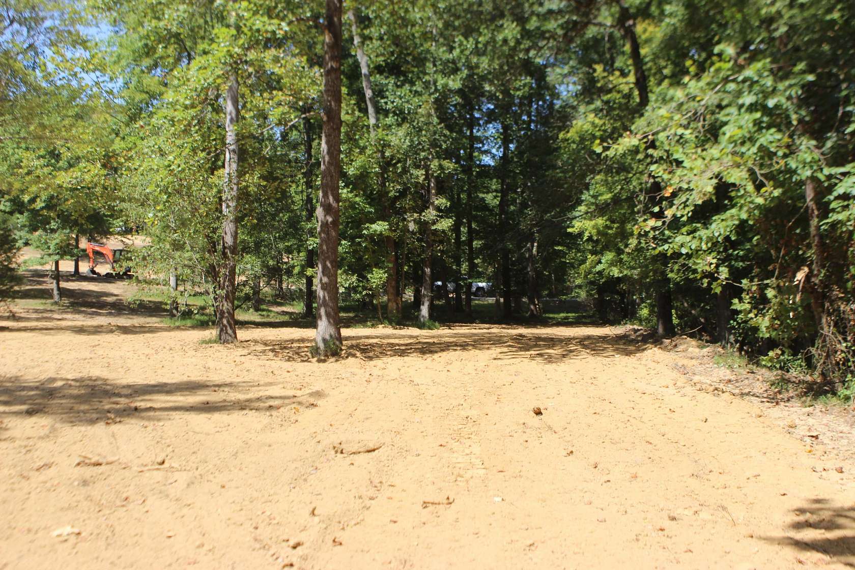 2 Acres of Residential Land for Sale in Benton, Kentucky