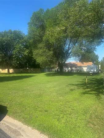 0.28 Acres of Residential Land for Sale in Menomonie, Wisconsin
