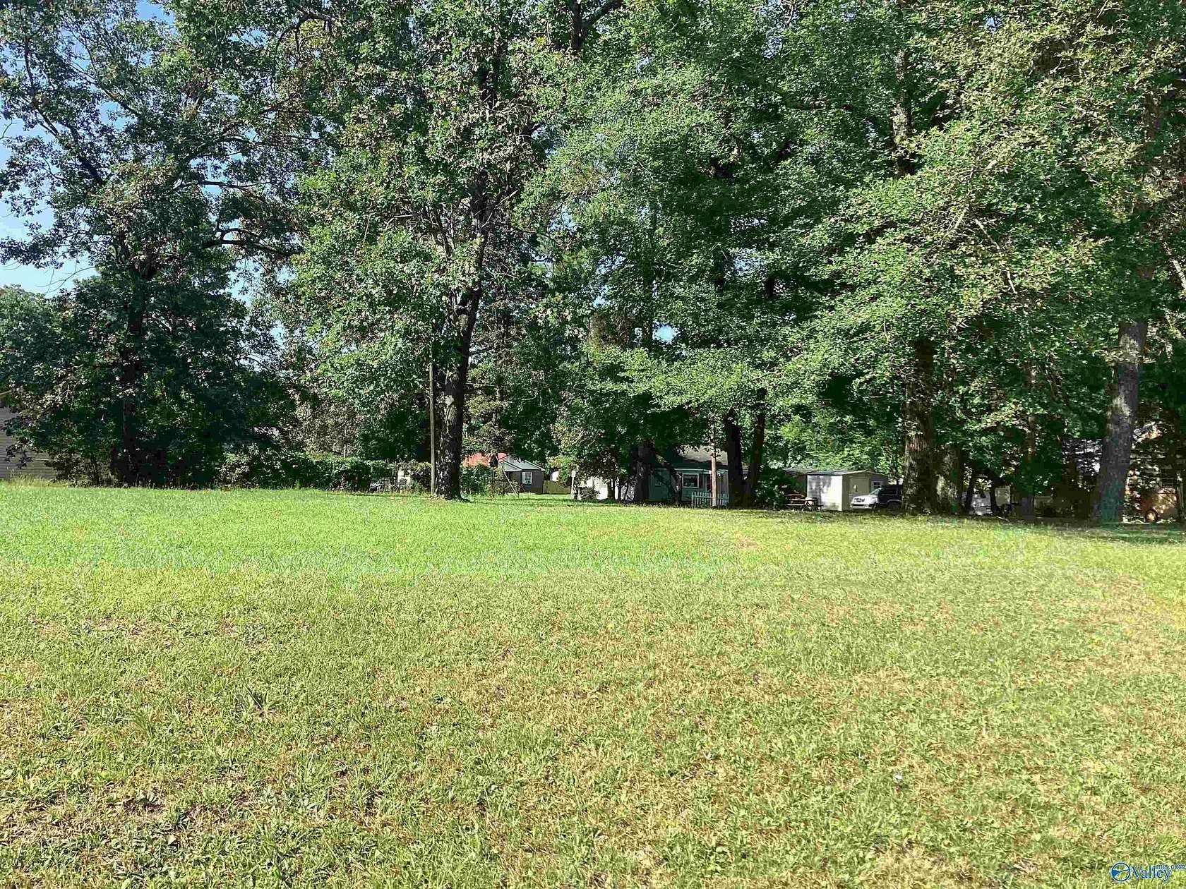 0.32 Acres of Residential Land for Sale in Gadsden, Alabama