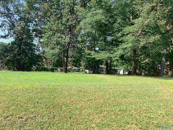 0.32 Acres of Residential Land for Sale in Gadsden, Alabama