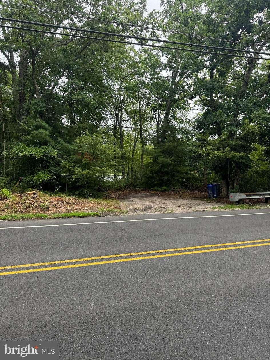 0.47 Acres of Land for Sale in Browns Mills, New Jersey