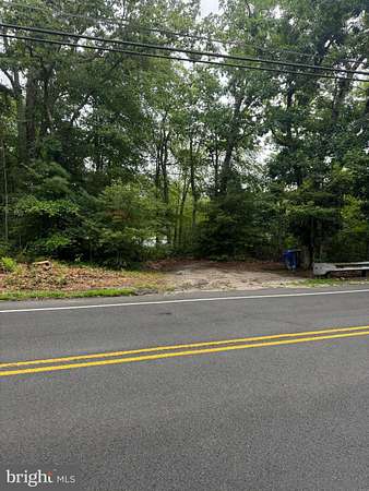 0.47 Acres of Land for Sale in Browns Mills, New Jersey