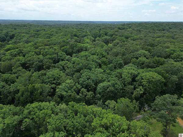 0.14 Acres of Land for Sale in New Concord, Kentucky