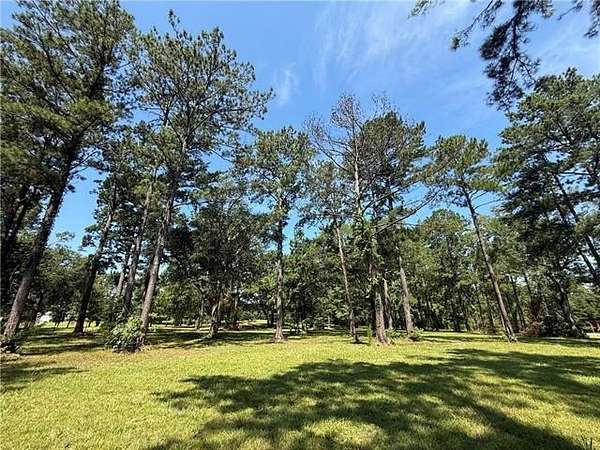 0.68 Acres of Land for Sale in Abita Springs, Louisiana
