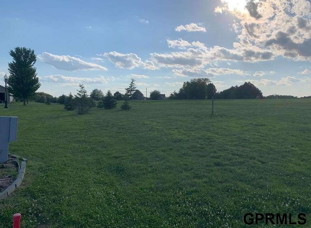 3 Acres of Residential Land for Sale in Roca, Nebraska
