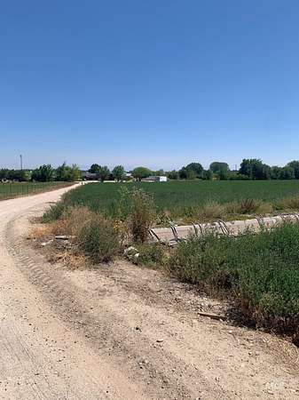 4 Acres of Land for Sale in Kuna, Idaho