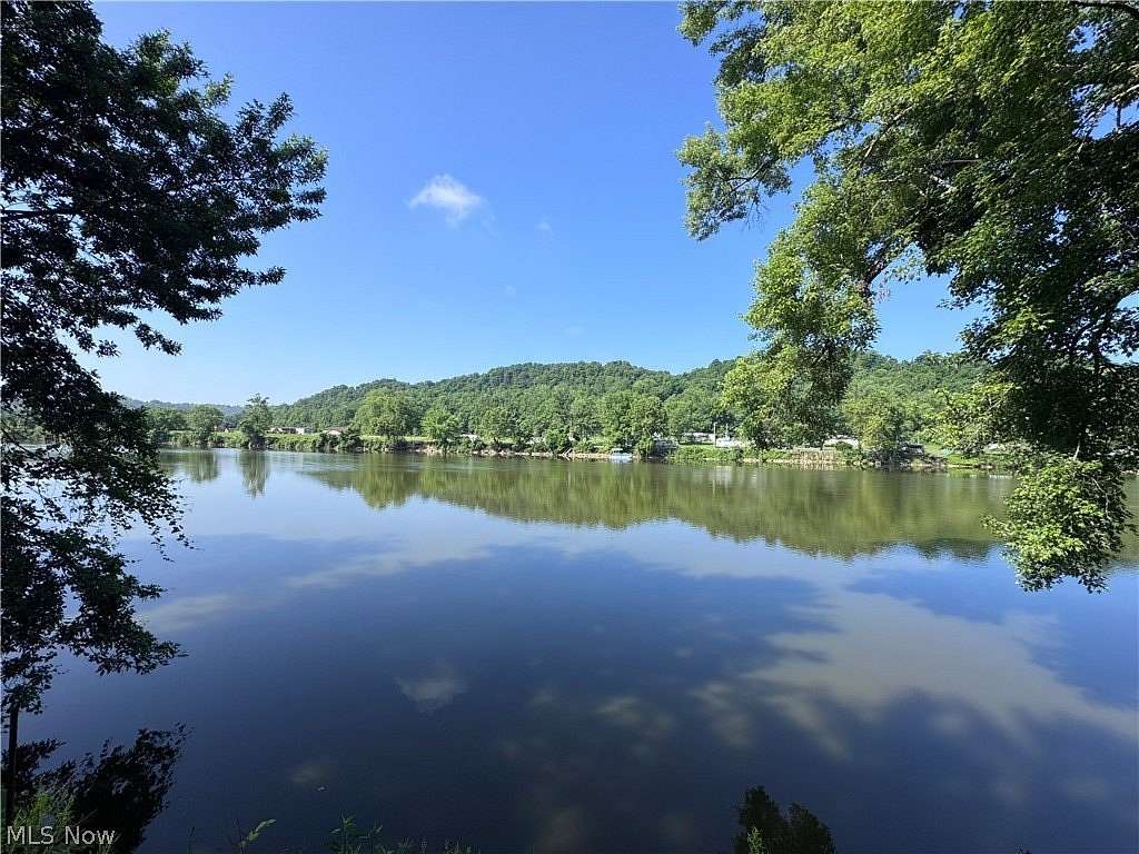 0.2 Acres of Land for Sale in McConnelsville, Ohio