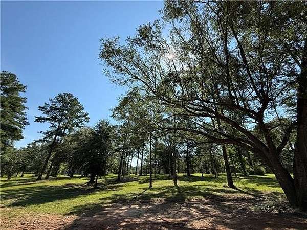 1 Acre of Land for Sale in Abita Springs, Louisiana
