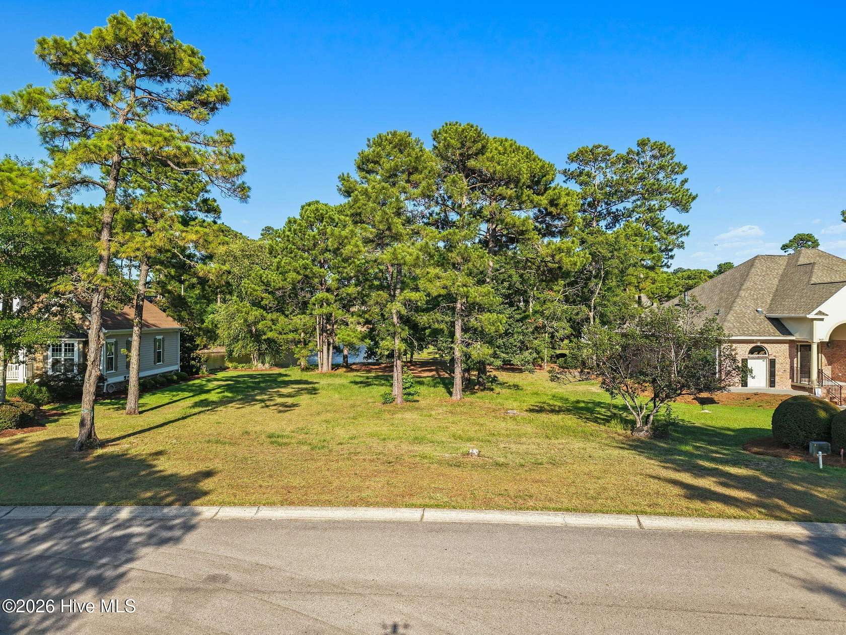 0.35 Acres of Residential Land for Sale in Ocean Isle Beach, North Carolina