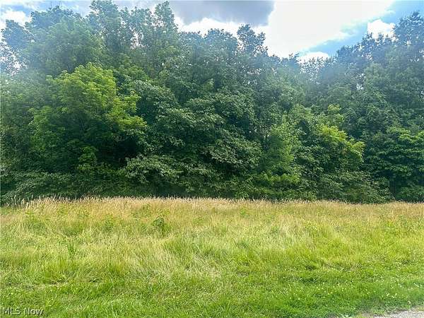 2.1 Acres of Residential Land for Sale in Niles, Ohio