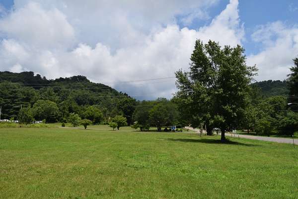 1 Acre of Mixed-Use Land for Sale in Rogersville, Tennessee