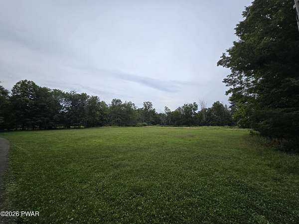 2 Acres of Residential Land for Sale in Cresco, Pennsylvania
