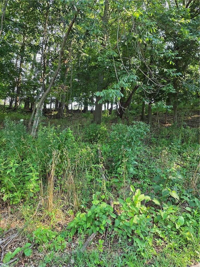 0.15 Acres of Residential Land for Sale in Pittsburgh, Pennsylvania