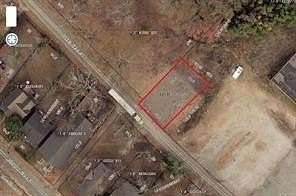 0.12 Acres of Residential Land for Sale in Atlanta, Georgia