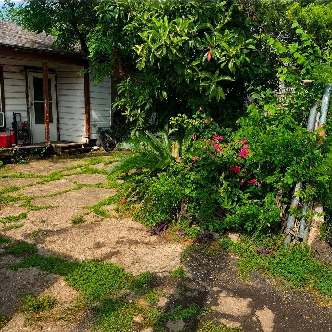 0.09 Acres of Land for Sale in Houston, Texas