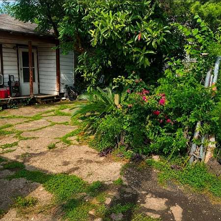 0.09 Acres of Land for Sale in Houston, Texas