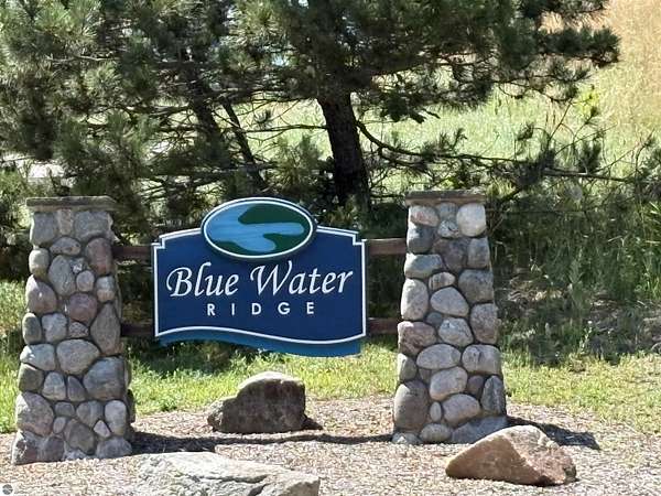 0.85 Acres of Residential Land for Sale in Suttons Bay, Michigan