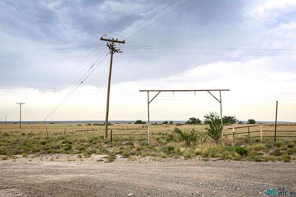 138 Acres of Land for Sale in Roswell, New Mexico
