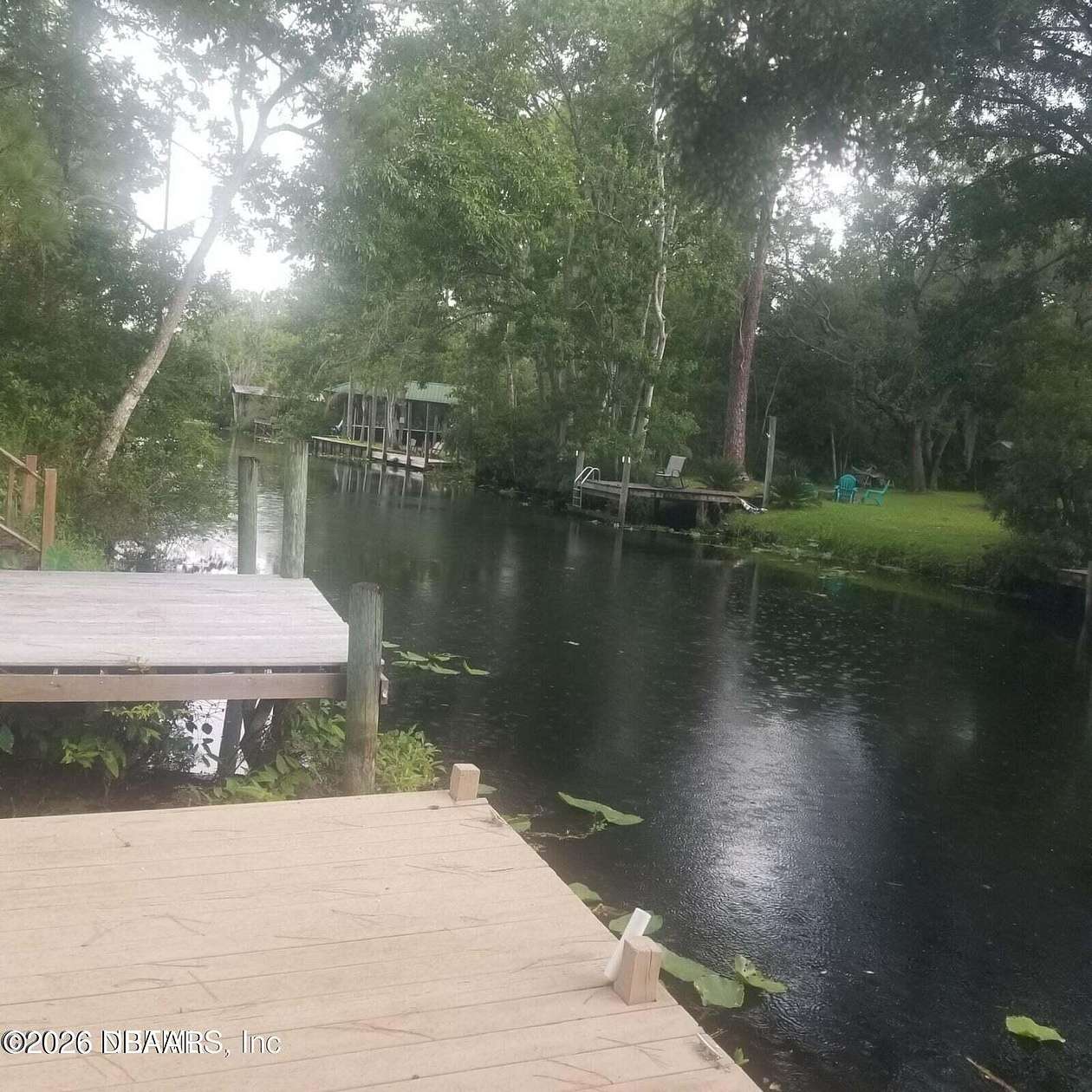 0.06 Acres of Land for Sale in Jacksonville, Florida