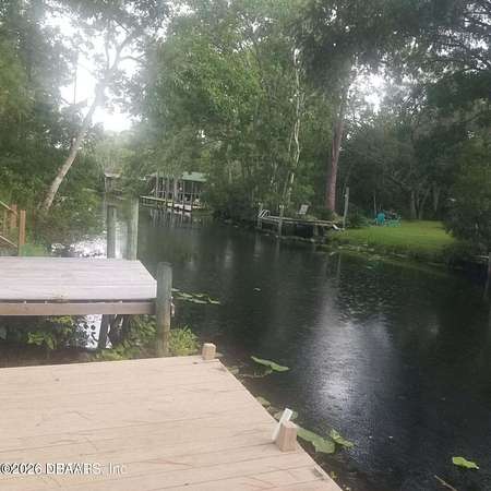 0.06 Acres of Land for Sale in Jacksonville, Florida