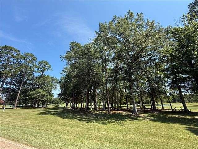 0.64 Acres of Land for Sale in Abita Springs, Louisiana