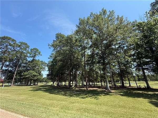 0.64 Acres of Land for Sale in Abita Springs, Louisiana