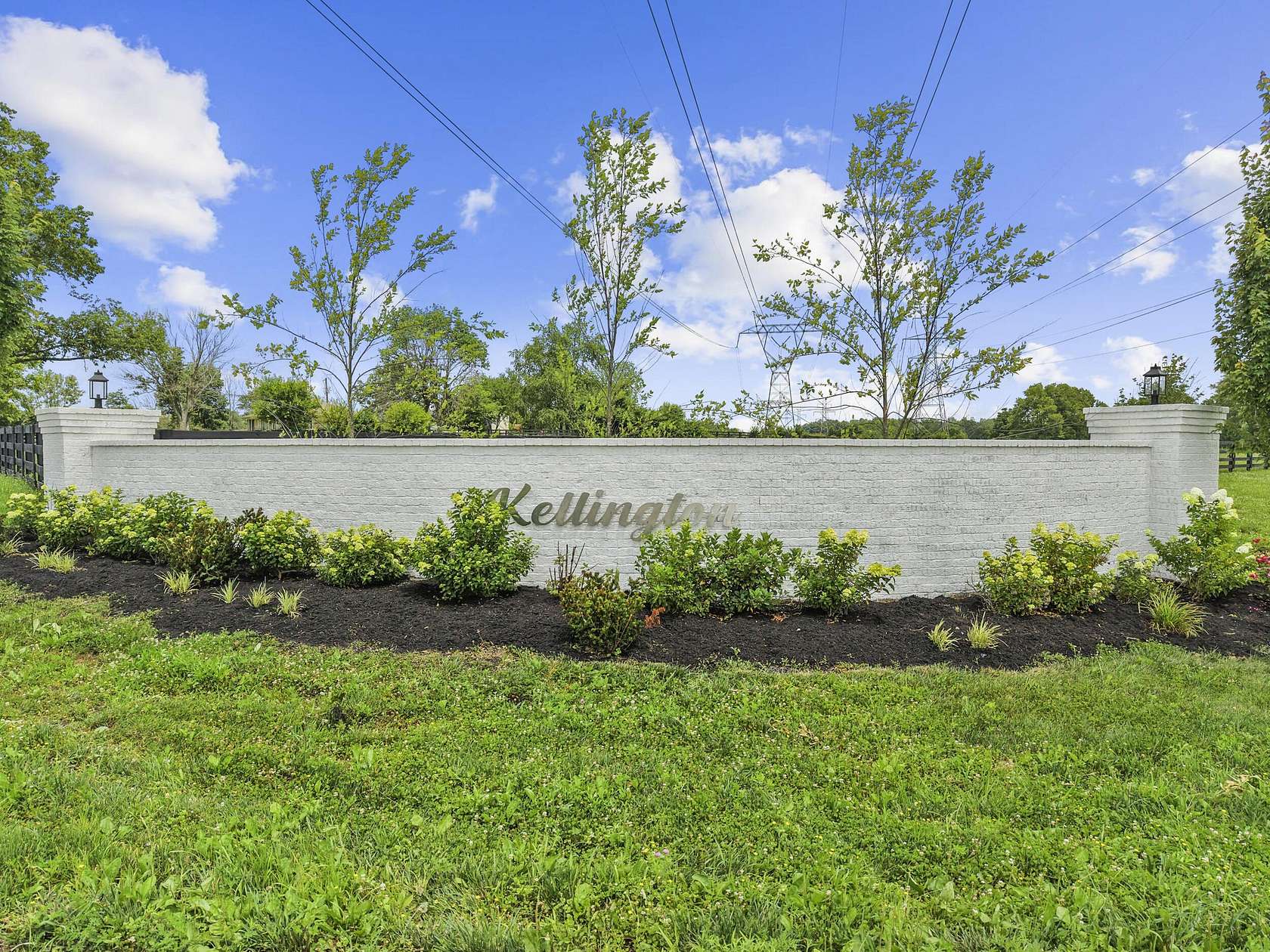 1 Acre of Residential Land for Sale in Wilmore, Kentucky