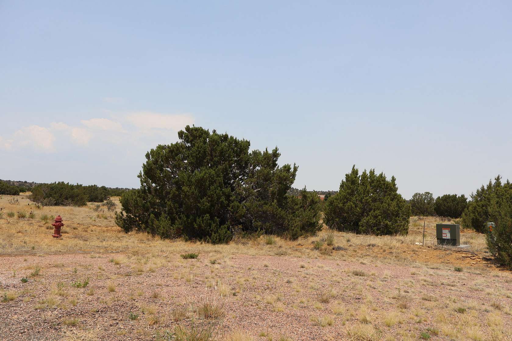 0.8 Acres of Land for Sale in Walsenburg, Colorado