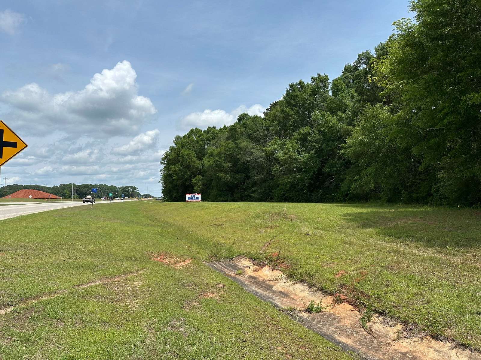 1.6 Acres of Land for Sale in Enterprise, Alabama