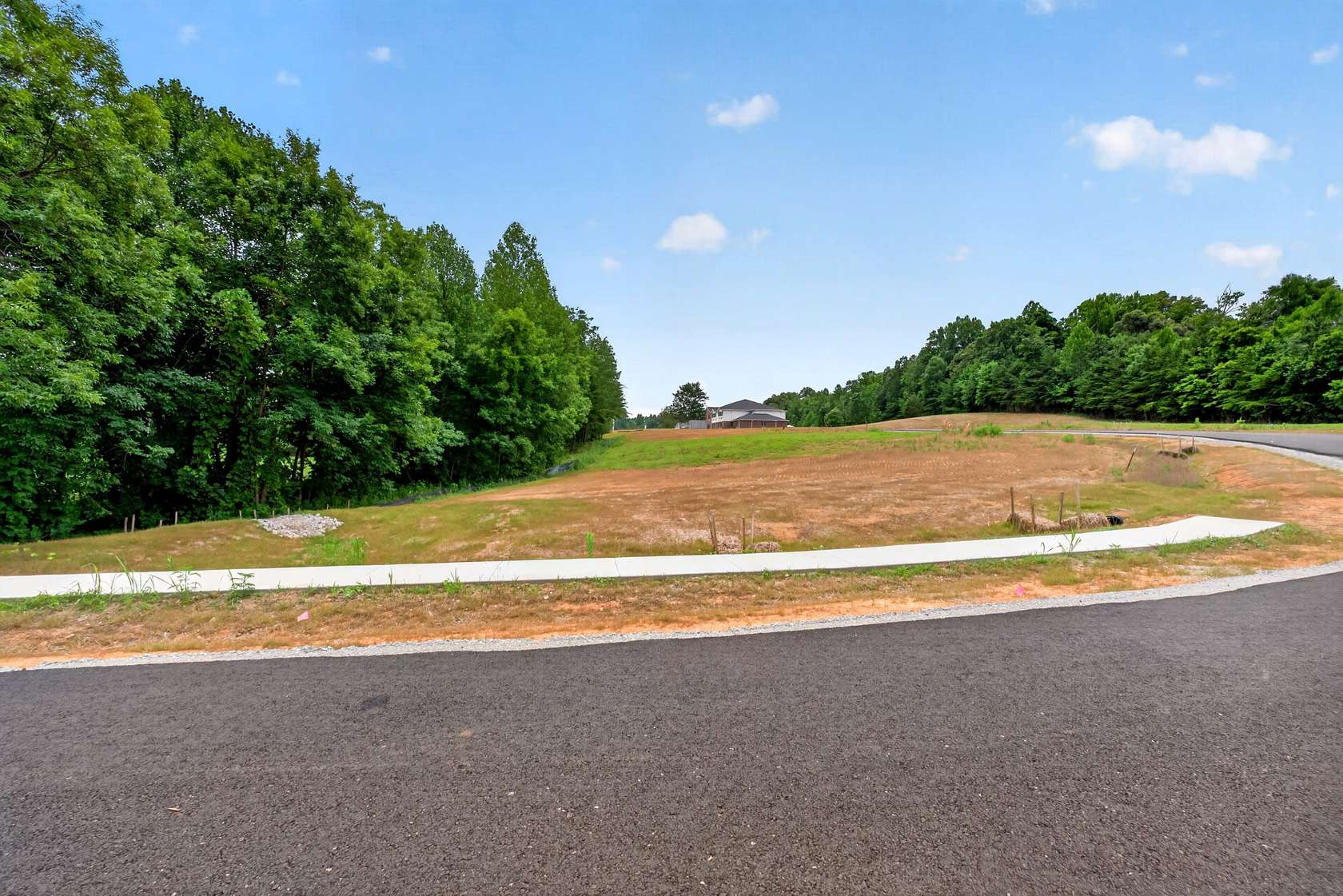 0.42 Acres of Residential Land for Sale in Cookeville, Tennessee