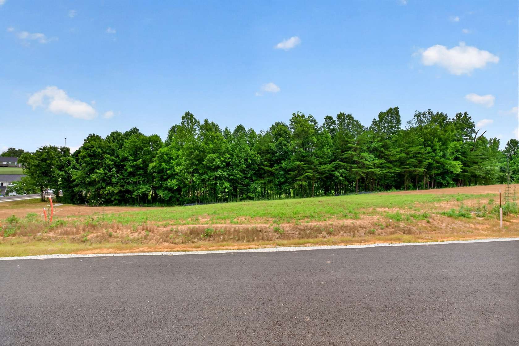0.29 Acres of Residential Land for Sale in Cookeville, Tennessee
