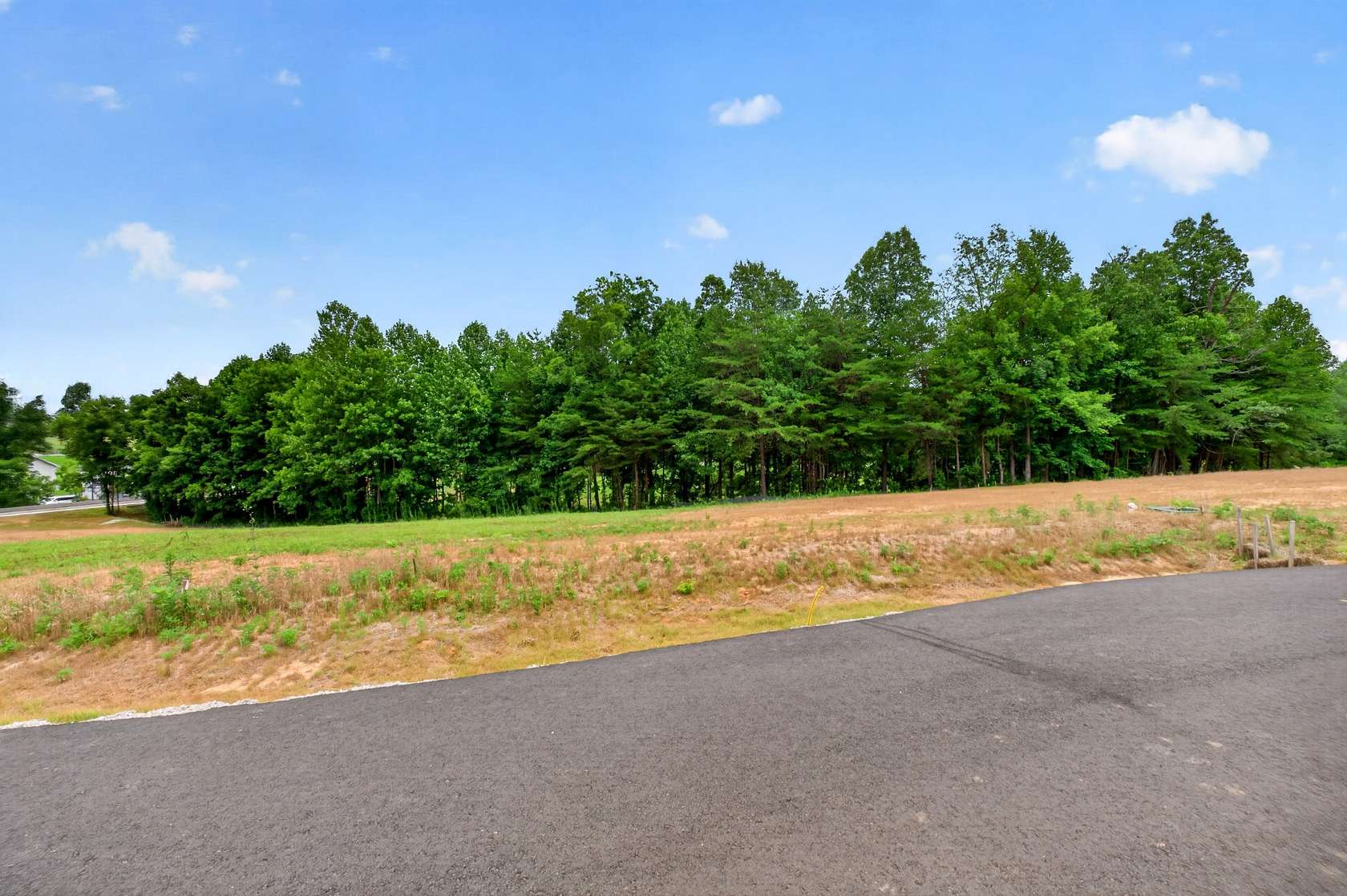 0.27 Acres of Residential Land for Sale in Cookeville, Tennessee