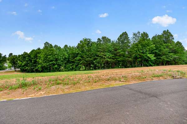 0.27 Acres of Residential Land for Sale in Cookeville, Tennessee