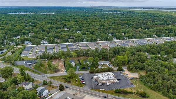0.63 Acres of Residential Land for Sale in Ocean View, New Jersey