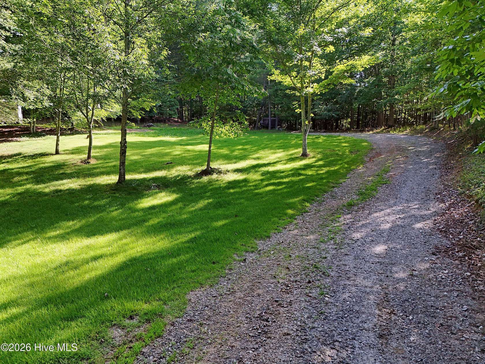 1.27 Acres of Residential Land for Sale in Murphy, North Carolina