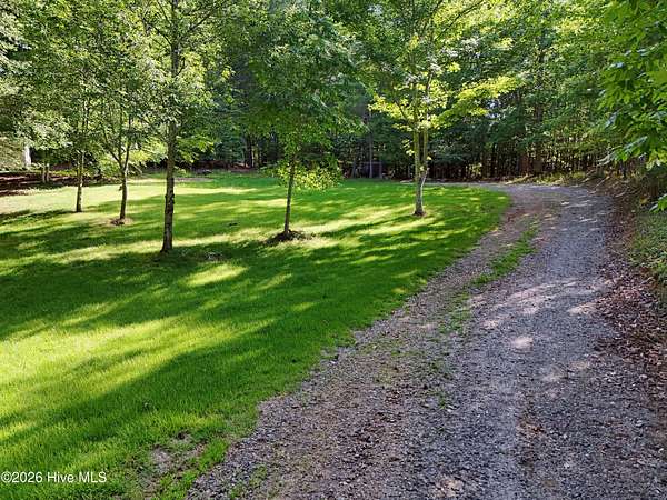 1.27 Acres of Residential Land for Sale in Murphy, North Carolina