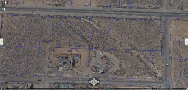 0.26 Acres of Residential Land for Sale in Rio Rancho, New Mexico