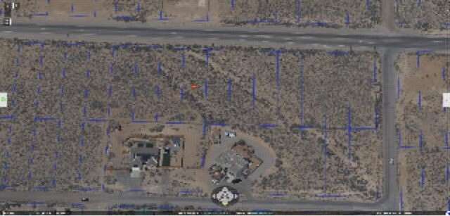 0.26 Acres of Residential Land for Sale in Rio Rancho, New Mexico