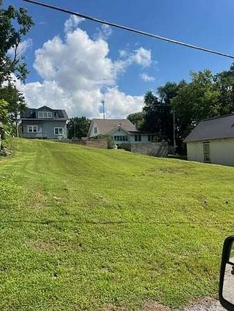 0.11 Acres of Land for Sale in Anderson, Missouri