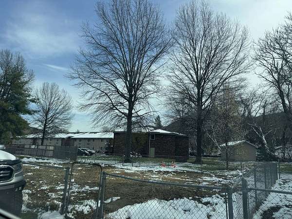 0.11 Acres of Land for Sale in Cabin Creek, West Virginia