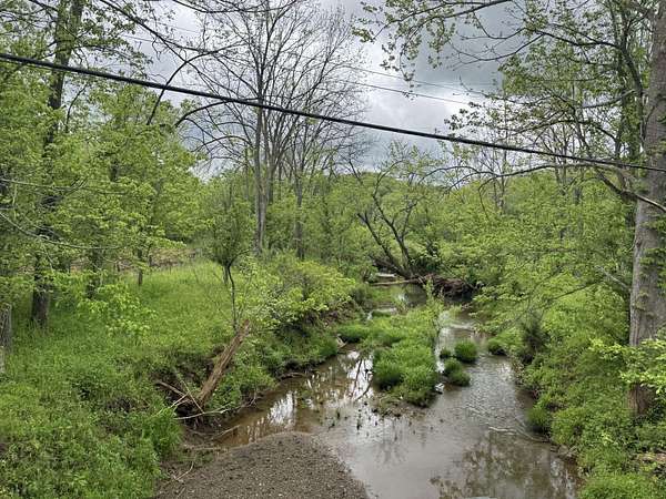 1 Acre of Land for Sale in Leon, West Virginia