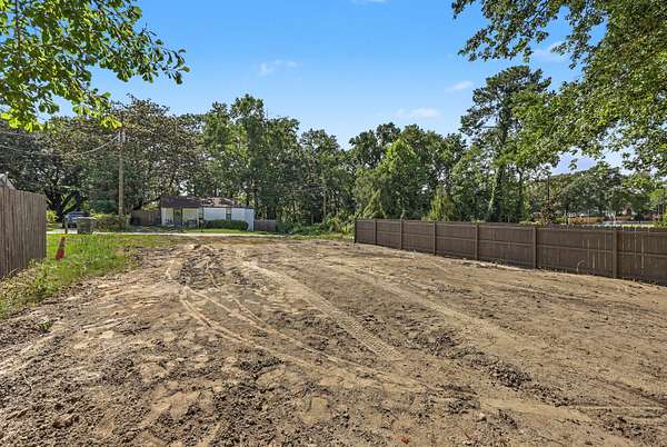 0.05 Acres of Residential Land for Sale in Hanahan, South Carolina