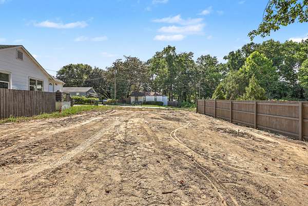 0.05 Acres of Residential Land for Sale in Hanahan, South Carolina