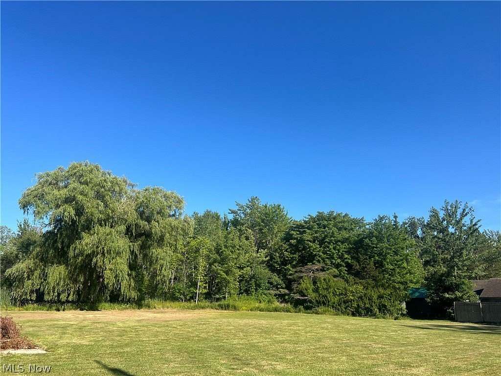 1 Acre of Land for Sale in Conneaut, Ohio