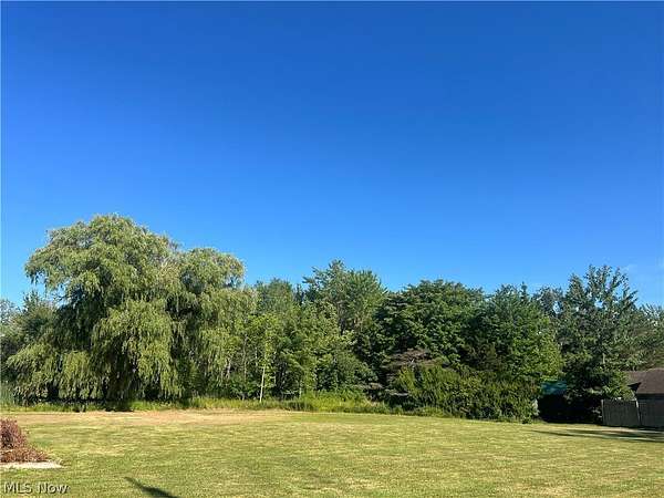 1 Acre of Land for Sale in Conneaut, Ohio